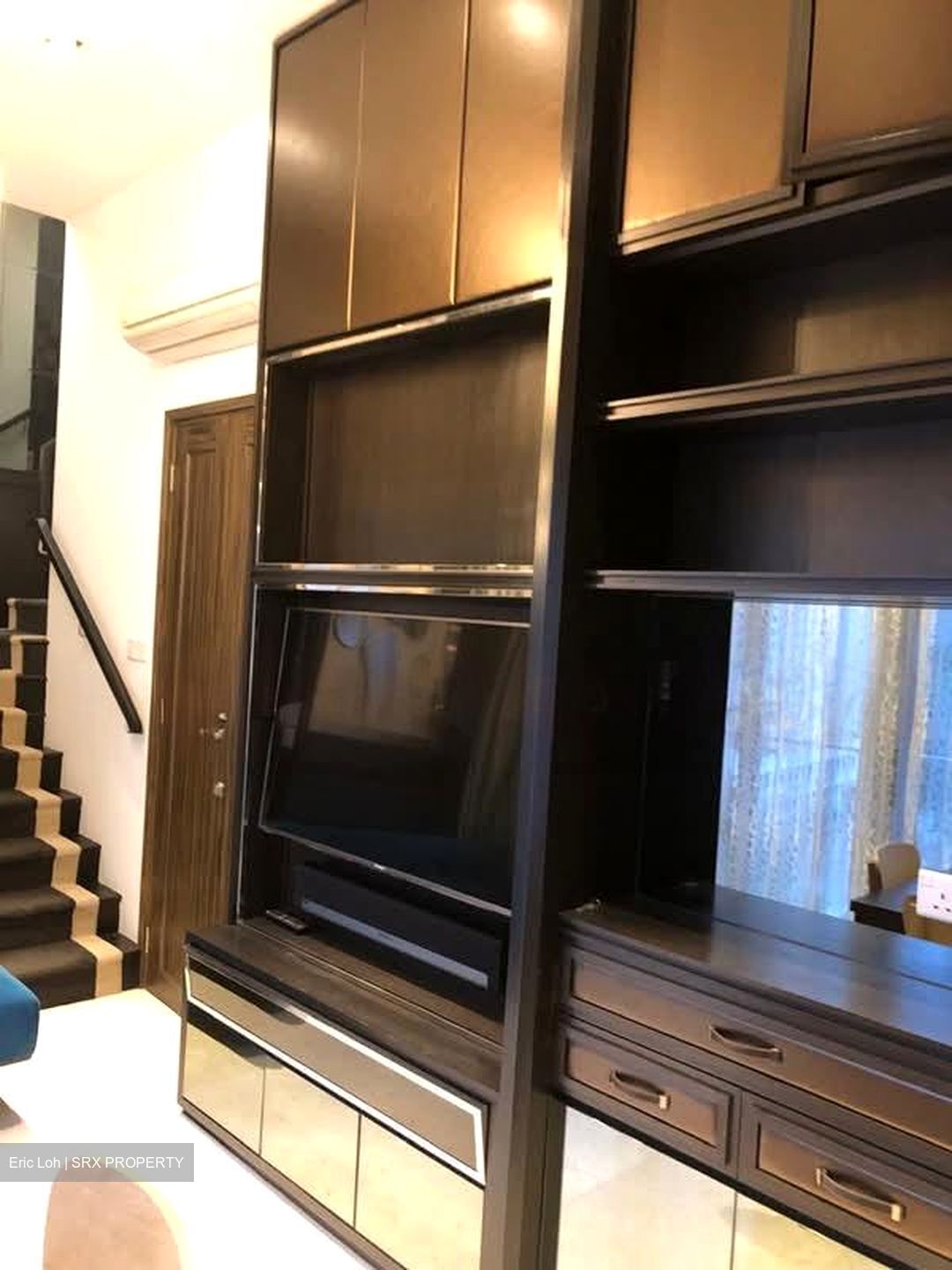 Stellar RV (D10), Apartment #547869961